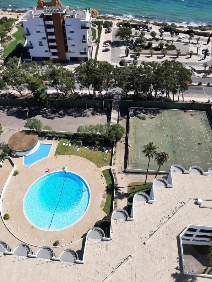 Vue Ocean Portimão Exterior foto