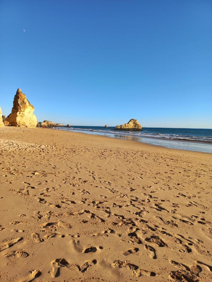 Vue Ocean Portimão Exterior foto