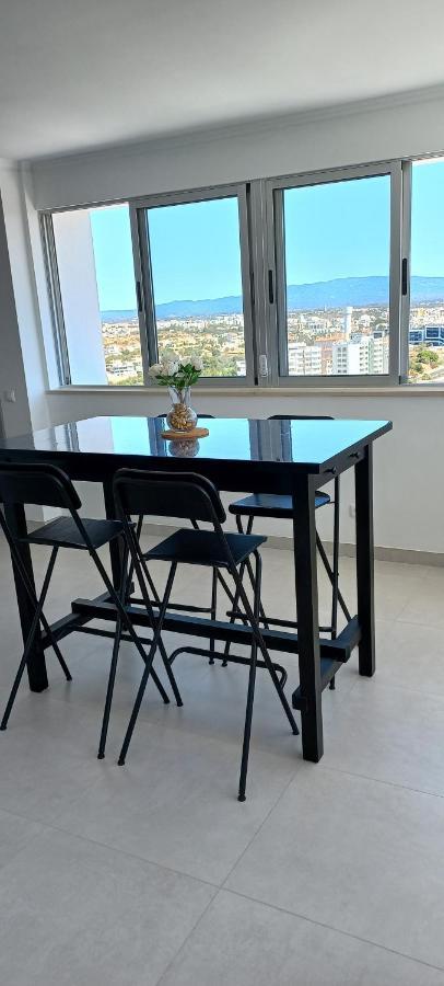 Vue Ocean Portimão Exterior foto